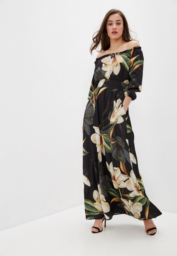 Платье Vestiri 10200₽