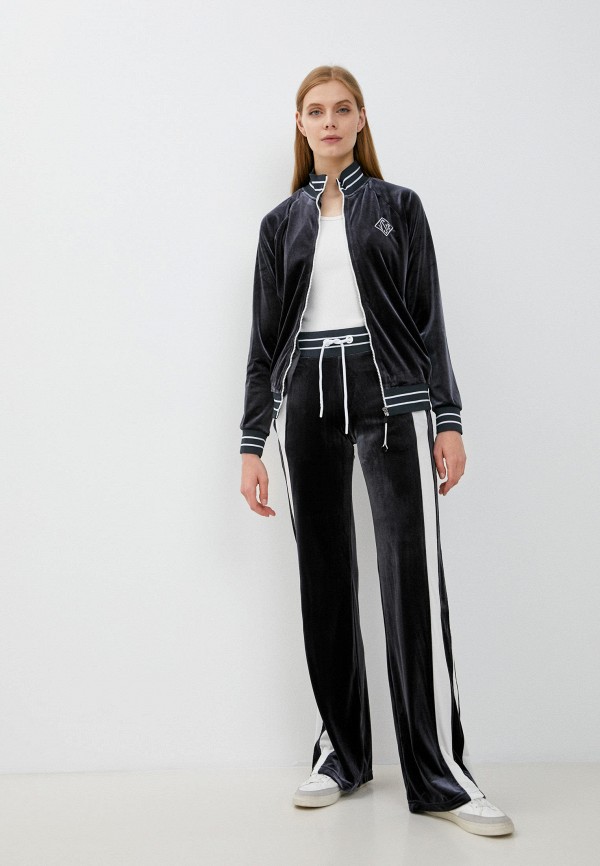 Костюм спортивный Vestiri 10200₽