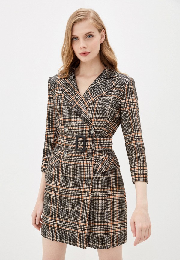 Платье Joymiss 10400₽