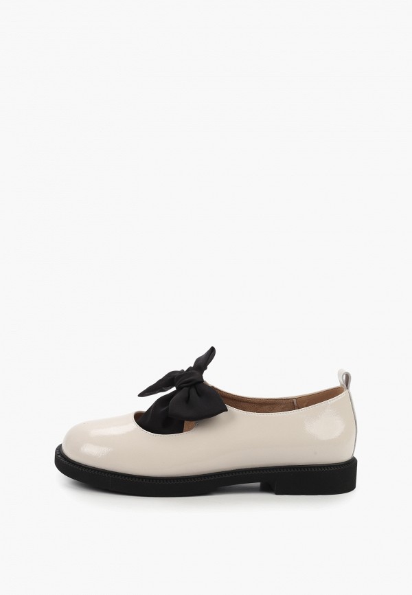 Туфли Francesco Donni 8392₽