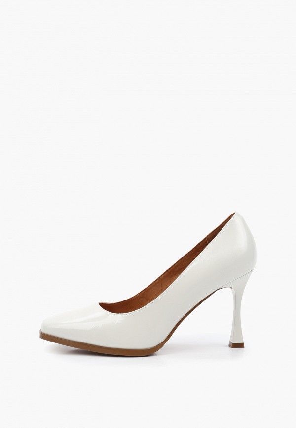 Туфли Francesco Donni 9832₽