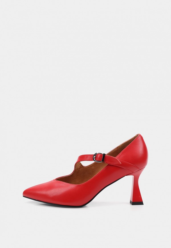 Туфли Francesco Donni 9912₽