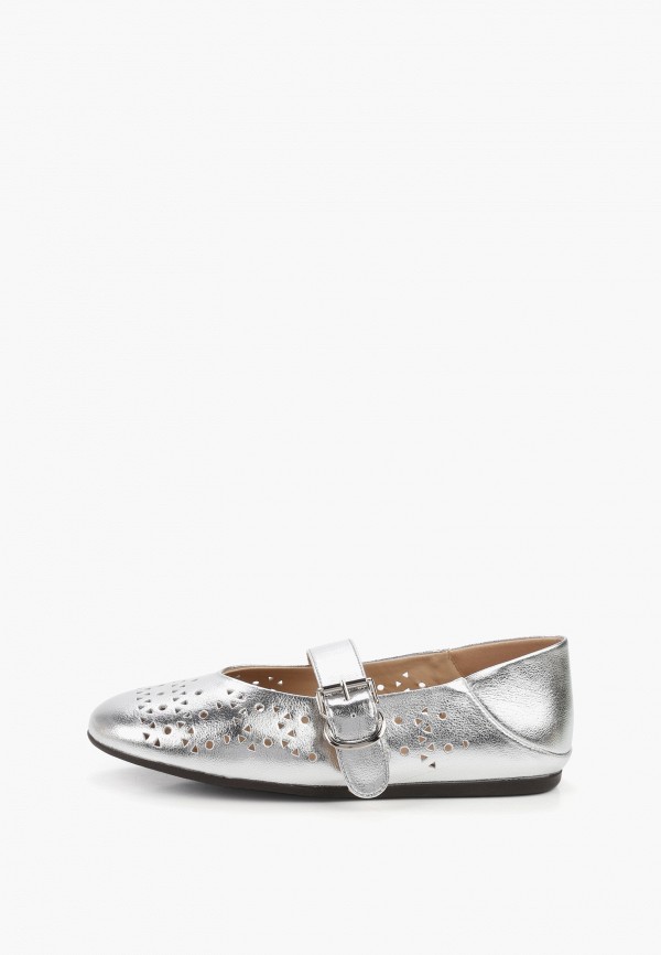 Балетки Francesco Donni 9032₽