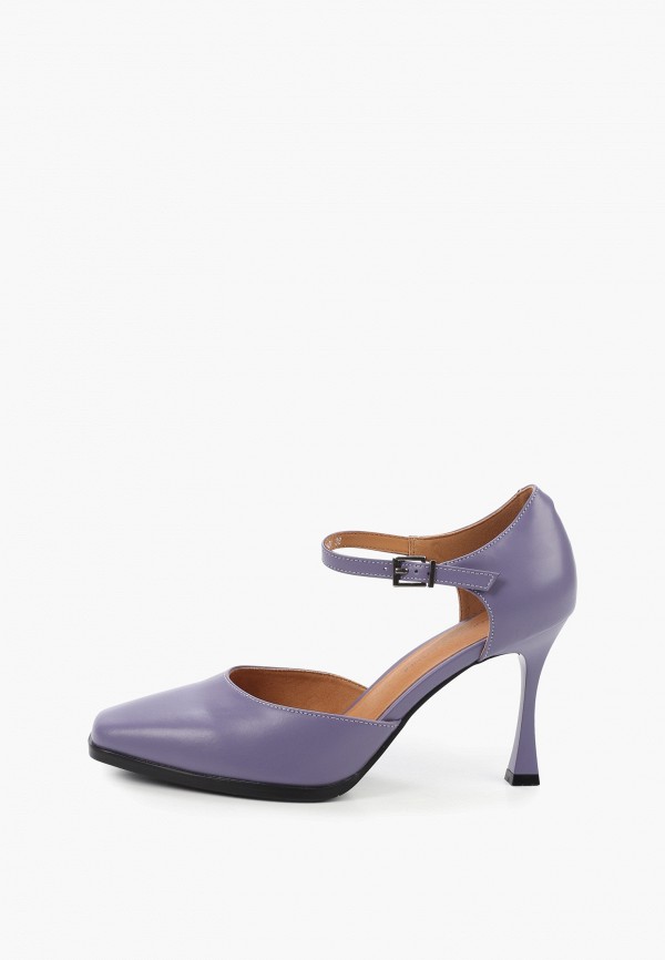 Туфли Francesco Donni 9592₽