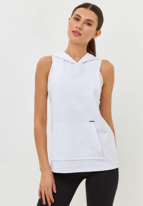 Майка спортивная Fitbomb 2990₽