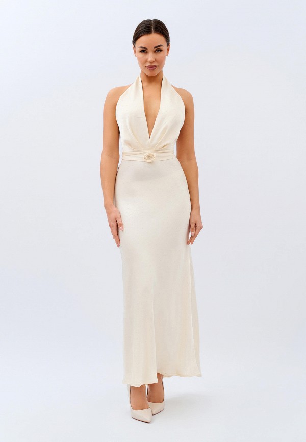 Платье Loo Ru 14900₽