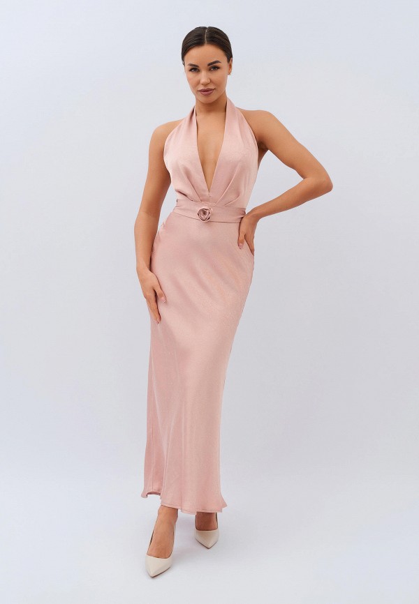 Платье Loo Ru 14900₽