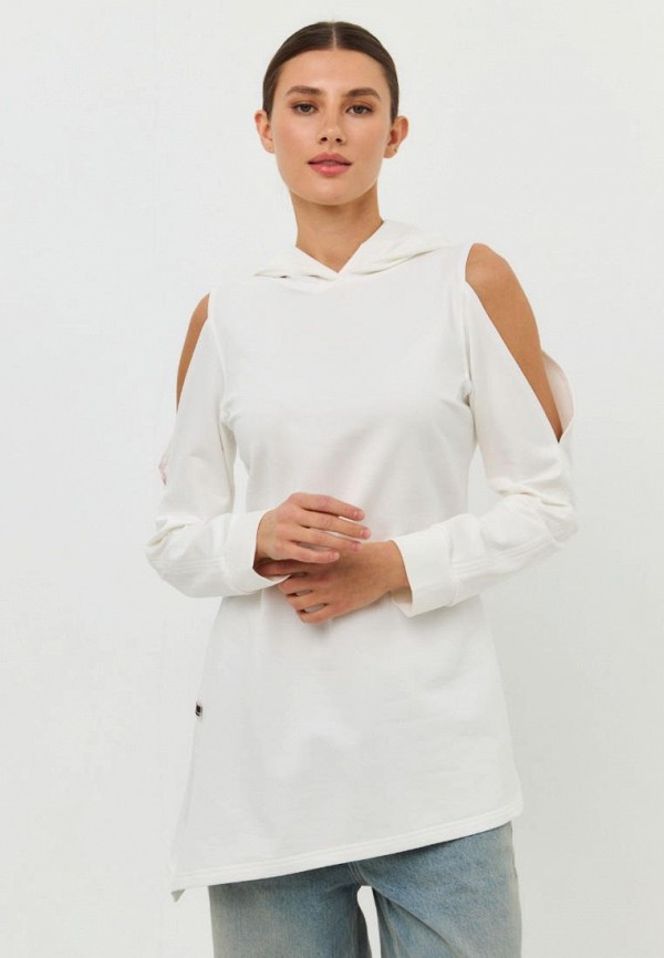 Худи Fitbomb 3650₽