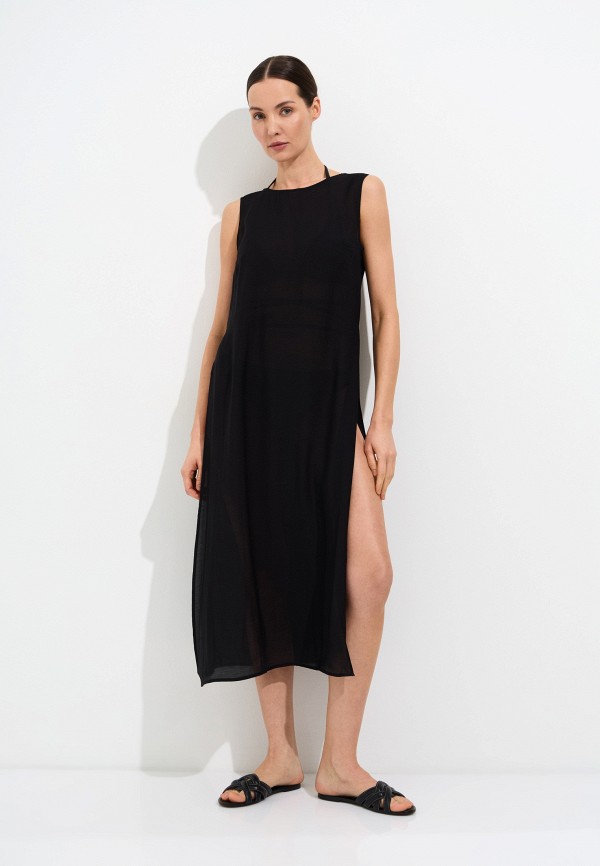 Платье пляжное Sela 3999₽