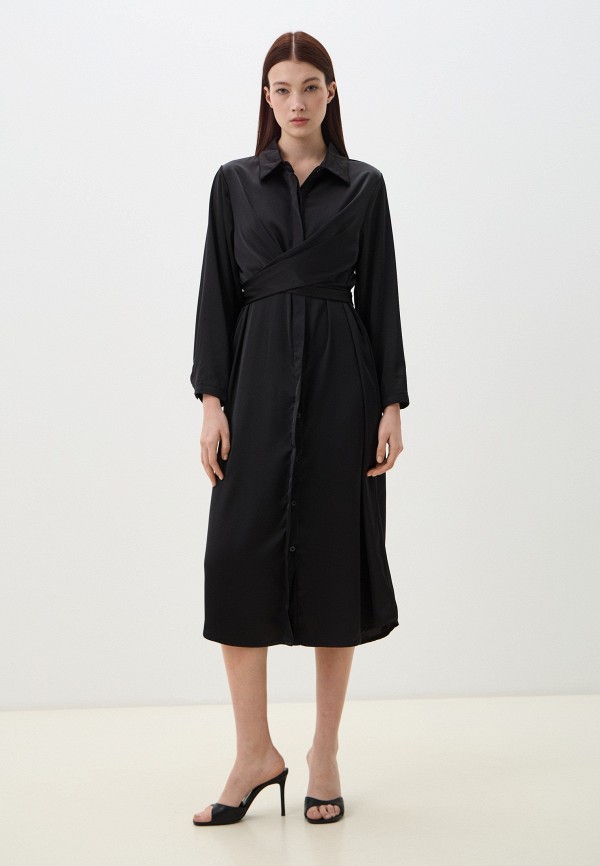 Платье Isibris 3672₽