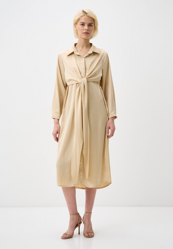 Платье Isibris 3672₽