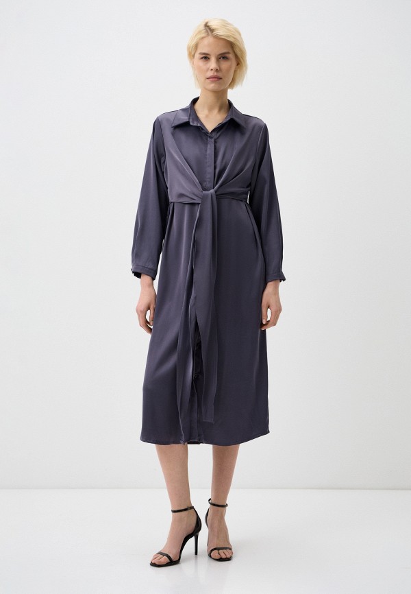 Платье Isibris 3672₽