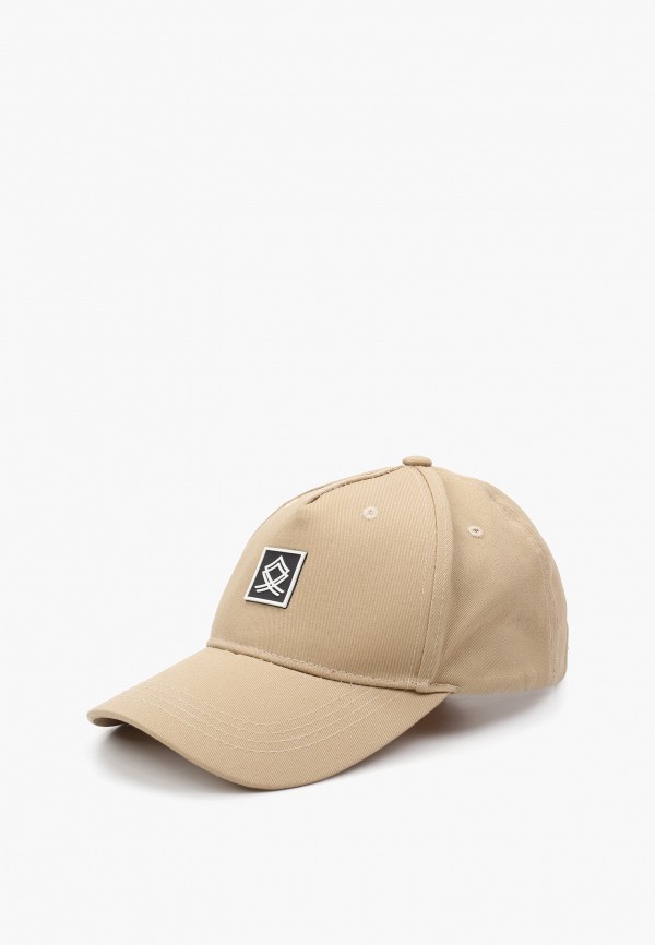 Бейсболка JC Just Clothes 1791₽