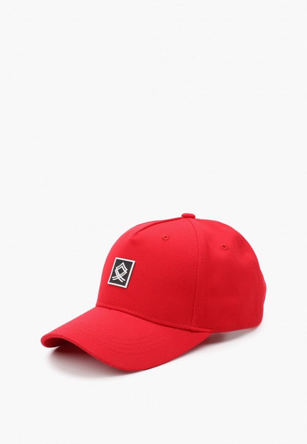 Бейсболка JC Just Clothes 1791₽