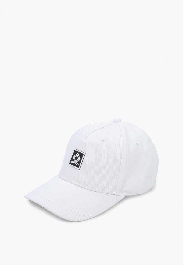 Бейсболка JC Just Clothes 1791₽