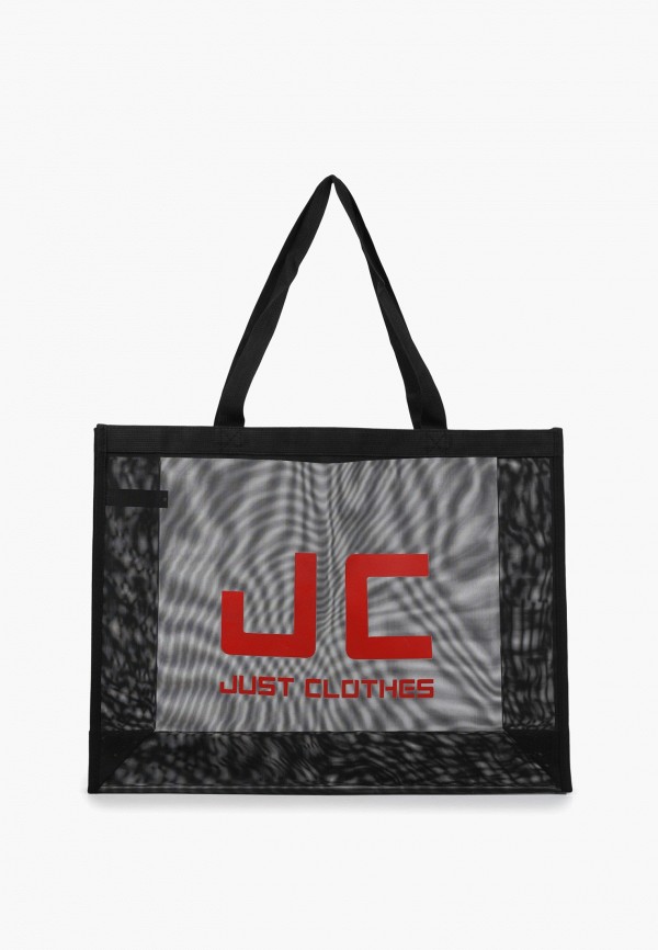 Сумка JC Just Clothes 1071₽