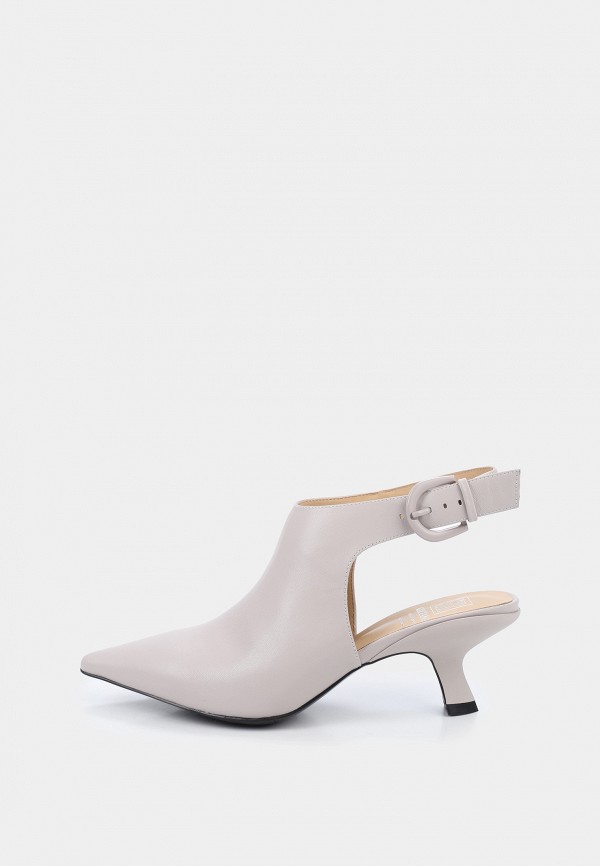 Туфли Graciana 10132₽