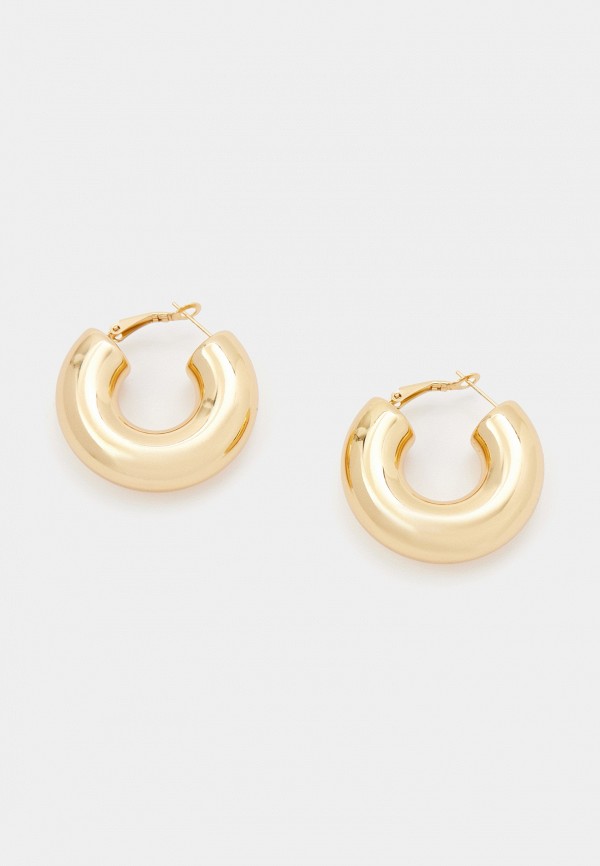 Серьги TrendyAngel 3591₽