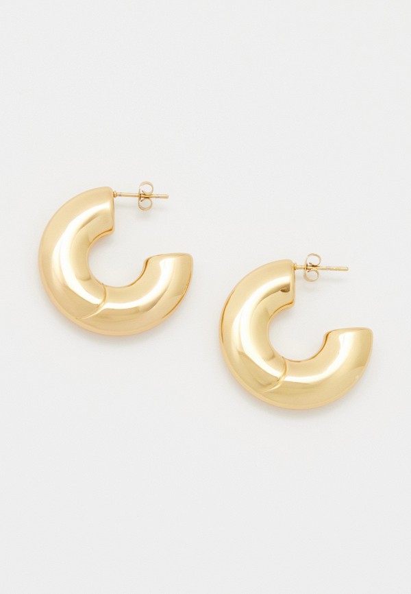 Серьги TrendyAngel 3591₽