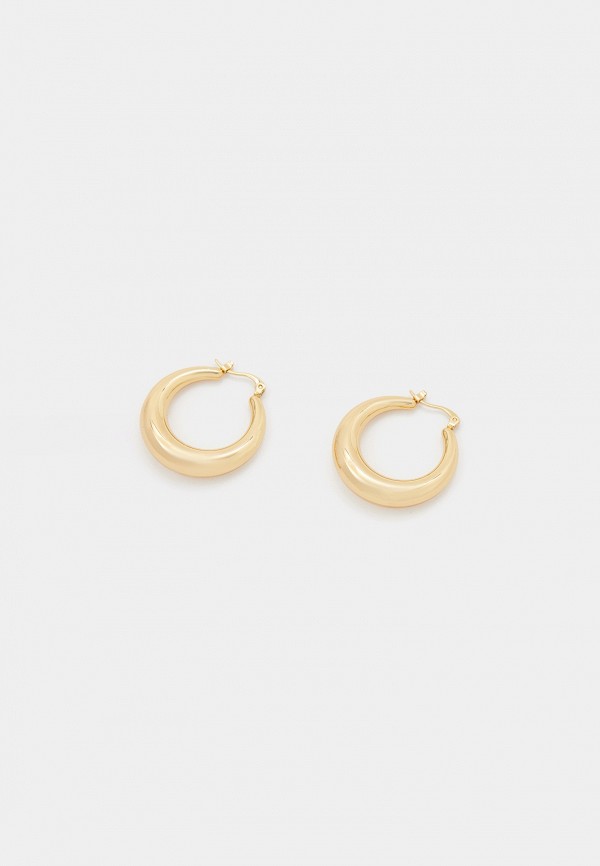 Серьги TrendyAngel 3232₽