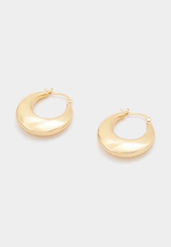 Серьги TrendyAngel 3591₽