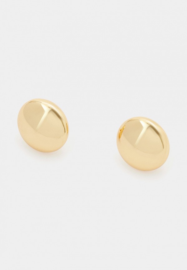 Серьги TrendyAngel 3591₽