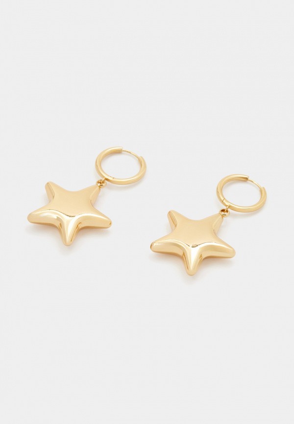 Серьги TrendyAngel 3591₽