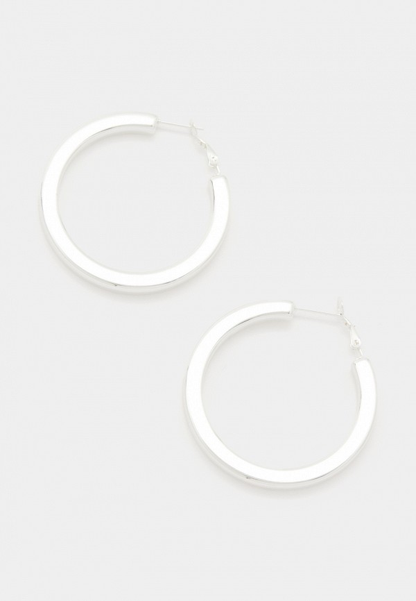 Серьги TrendyAngel 3591₽