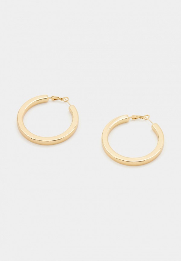 Серьги TrendyAngel 3591₽