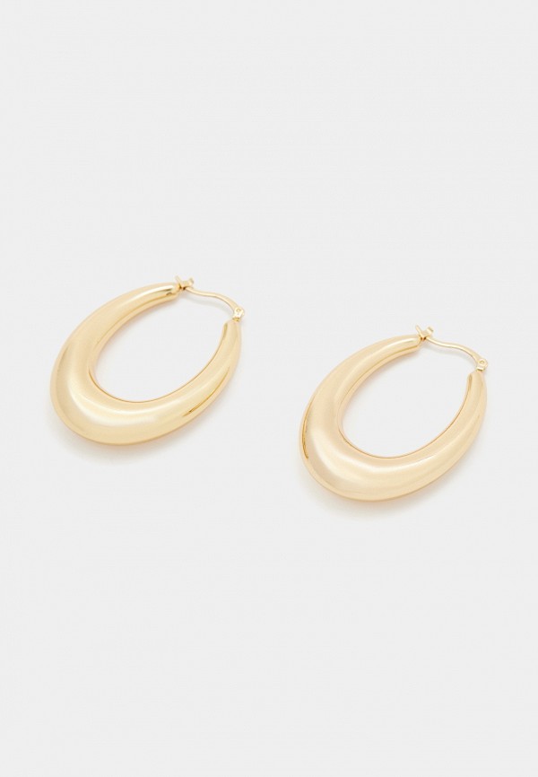 Серьги TrendyAngel 3591₽