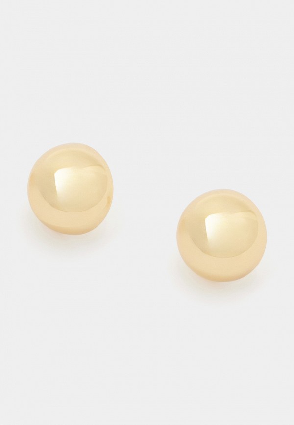 Серьги TrendyAngel 3591₽