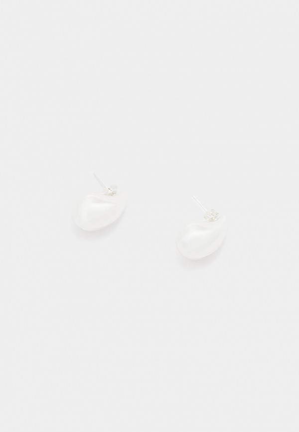 Серьги TrendyAngel 3232₽