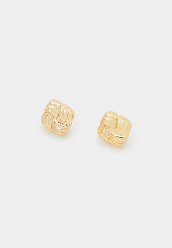 Серьги TrendyAngel 3591₽