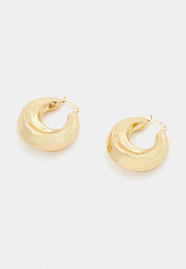 Серьги TrendyAngel 3591₽