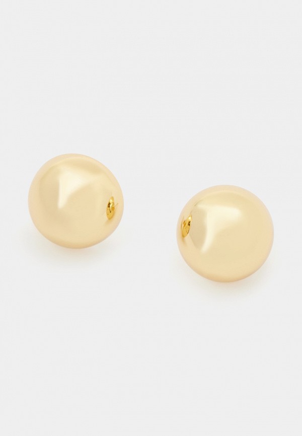 Серьги TrendyAngel 3591₽