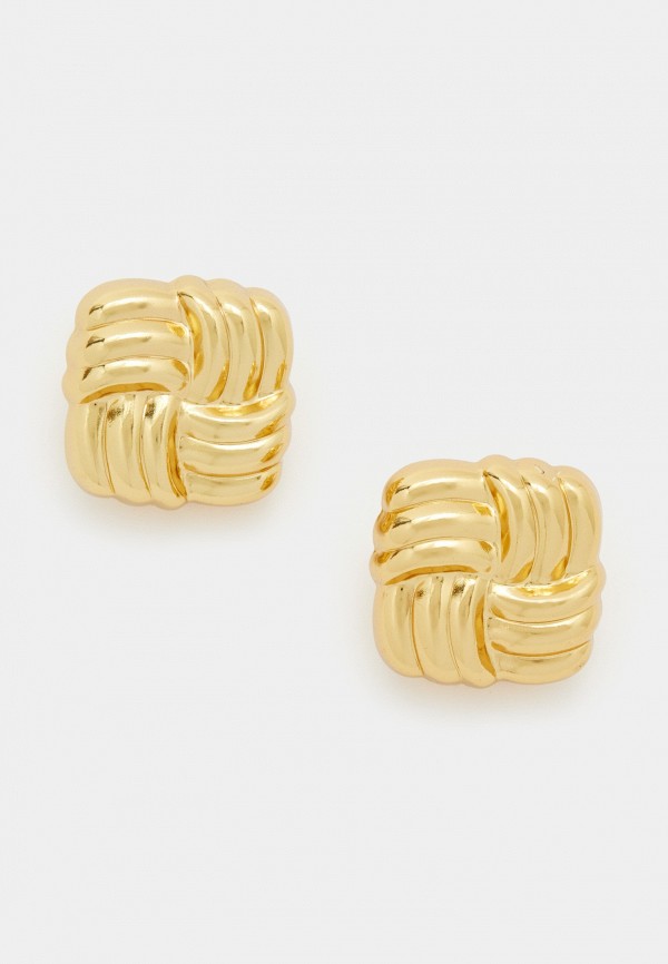 Серьги TrendyAngel 3591₽