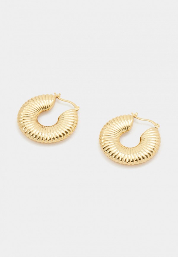 Серьги TrendyAngel 3591₽