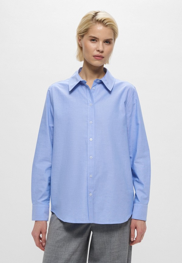 Рубашка Lusio 11990₽