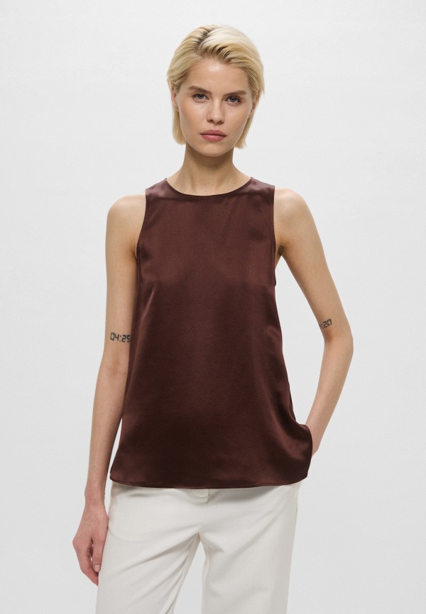 Блуза Lusio 14990₽