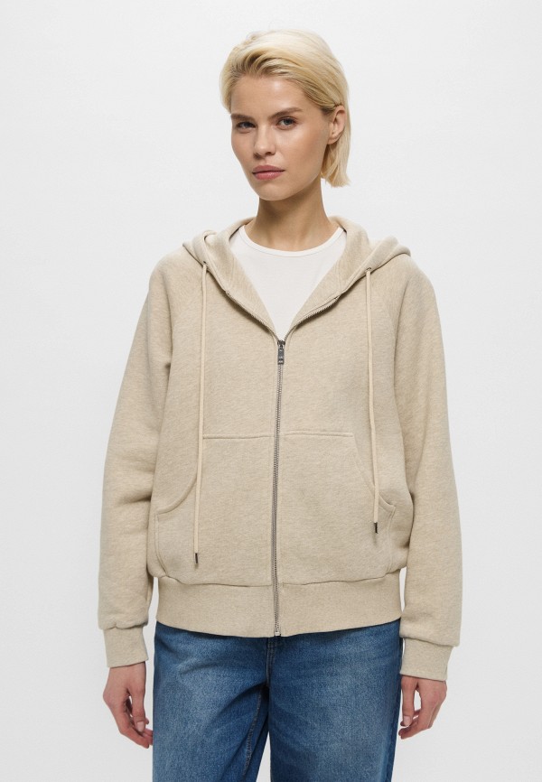 Толстовка Lusio 13990₽