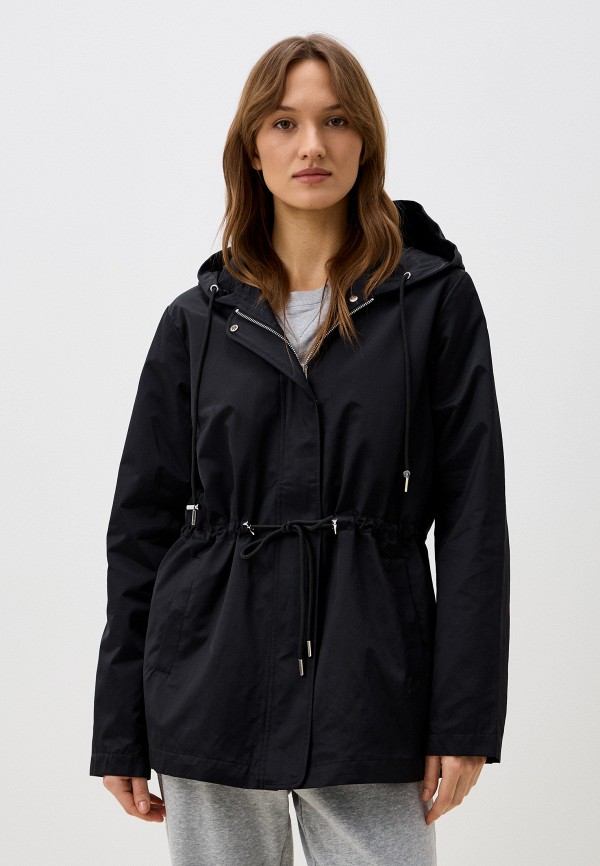 Ветровка Baon 12154₽