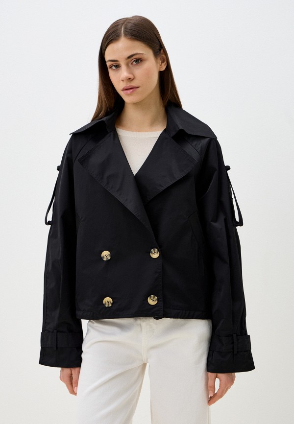 Тренч Baon 13089₽