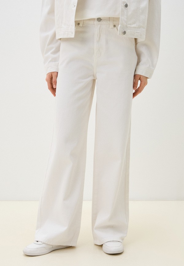 Куртка джинсовая Baon 8074₽