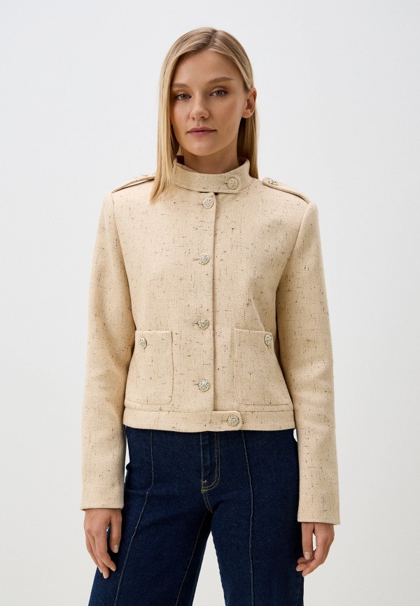 Жакет Baon 9349₽