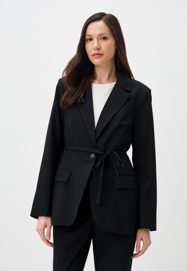 Жакет Baon 11219₽