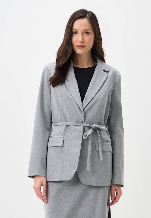 Жакет Baon 11219₽