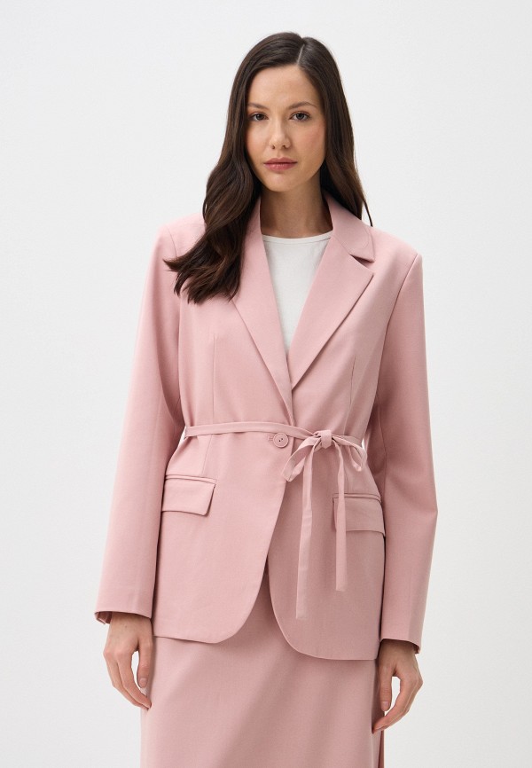 Жакет Baon 11219₽