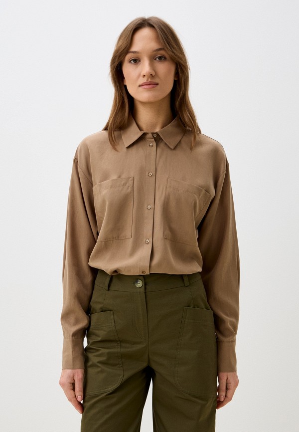 Блуза Baon 6204₽