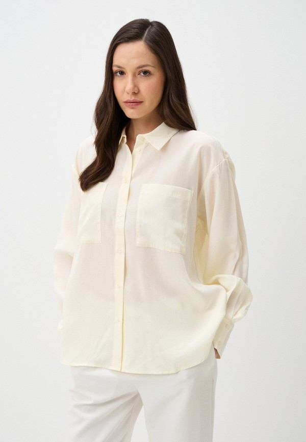 Блуза Baon 6204₽