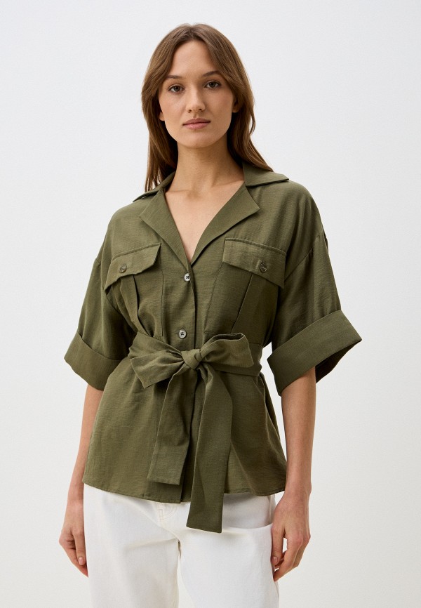 Рубашка Baon 7479₽